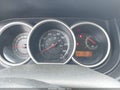 Photo 7 of 11 — 2011 Nissan Versa