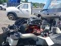 2023 International MV-Series — photo 9 of 15 | VIN 1HTEUMML5PS809050