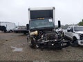 2023 International MV-Series — photo 12 of 15 | VIN 1HTEUMML5PS809050