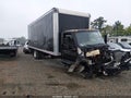 2023 International MV-Series — photo 1 of 15 | VIN 1HTEUMML5PS809050