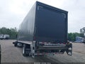 2023 International MV-Series — photo 3 of 15 | VIN 1HTEUMML5PS809050