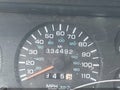 Photo 15 of 16 — 1994 Dodge Dakota