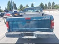 Photo 16 of 16 — 1994 Dodge Dakota