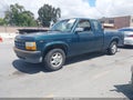 Photo 2 of 16 — 1994 Dodge Dakota