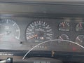 Photo 7 of 16 — 1994 Dodge Dakota