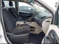 Photo 5 of 11 — 2014 Dodge Grand Caravan