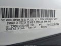 Photo 9 of 11 — 2014 Dodge Grand Caravan
