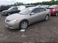 2011 Nissan Altima — photo 2 of 11 | VIN 1N4AL2AP6BC161074