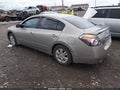 2011 Nissan Altima — photo 3 of 11 | VIN 1N4AL2AP6BC161074