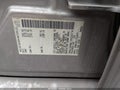 2011 Nissan Altima — photo 9 of 11 | VIN 1N4AL2AP6BC161074