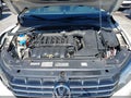 2013 Volkswagen Passat — photo 10 of 15 | VIN 1VWCM7A31DC045940