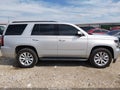 Photo 13 of 17 — 2019 Chevrolet Tahoe