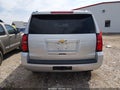 Photo 16 of 17 — 2019 Chevrolet Tahoe