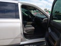 Photo 5 of 17 — 2019 Chevrolet Tahoe