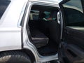 Photo 8 of 17 — 2019 Chevrolet Tahoe