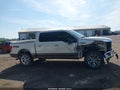 Photo 14 of 17 — 2015 Ford F-150