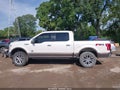 Photo 15 of 17 — 2015 Ford F-150