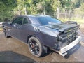 2016 Dodge Challenger — photo 3 of 17 | VIN 2C3CDZAG9GH289763
