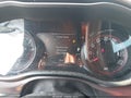 2016 Dodge Challenger — photo 7 of 17 | VIN 2C3CDZAG9GH289763