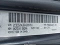 2016 Dodge Challenger — photo 9 of 17 | VIN 2C3CDZAG9GH289763