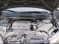 Photo 10 of 16 — 2014 Honda Odyssey