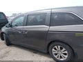 Photo 14 of 16 — 2014 Honda Odyssey