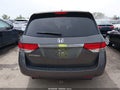 Photo 16 of 16 — 2014 Honda Odyssey