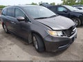 Photo 1 of 16 — 2014 Honda Odyssey