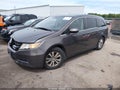 Photo 2 of 16 — 2014 Honda Odyssey