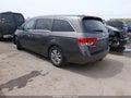 Photo 3 of 16 — 2014 Honda Odyssey