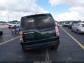 2012 Land Rover LR4 — photo 16 of 16 | VIN SALAG2D40CA633999