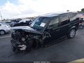 2012 Land Rover LR4 — photo 2 of 16 | VIN SALAG2D40CA633999