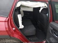Photo 8 of 16 — 2026 Honda CR-V