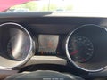 Photo 7 of 16 — 2016 Ford Mustang