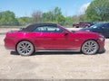 Photo 13 of 16 — 2016 Ford Mustang