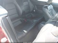 Photo 8 of 16 — 2016 Ford Mustang