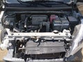 Photo 10 of 16 — 2024 Mitsubishi Mirage