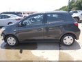 Photo 14 of 16 — 2024 Mitsubishi Mirage