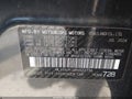 Photo 9 of 16 — 2024 Mitsubishi Mirage