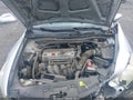 Photo 10 of 11 — 2010 Honda Accord