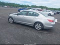 Photo 3 of 11 — 2010 Honda Accord