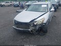 Photo 6 of 11 — 2010 Honda Accord