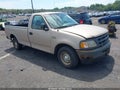 Photo 1 of 11 — 1998 Ford F-150