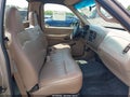 Photo 5 of 11 — 1998 Ford F-150