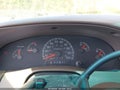 Photo 7 of 11 — 1998 Ford F-150
