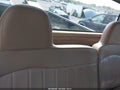 Photo 8 of 11 — 1998 Ford F-150