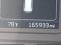 Photo 15 of 16 — 2016 Kia Sorento