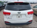 Photo 16 of 16 — 2016 Kia Sorento
