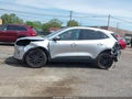 Photo 14 of 21 — 2020 Ford Escape