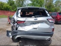 Photo 19 of 21 — 2020 Ford Escape